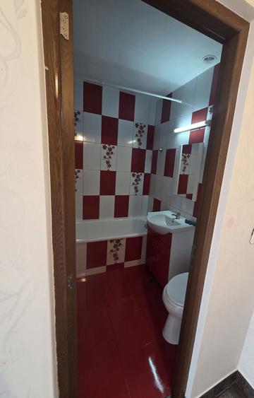 Garsonieră în Sfântu Ilie