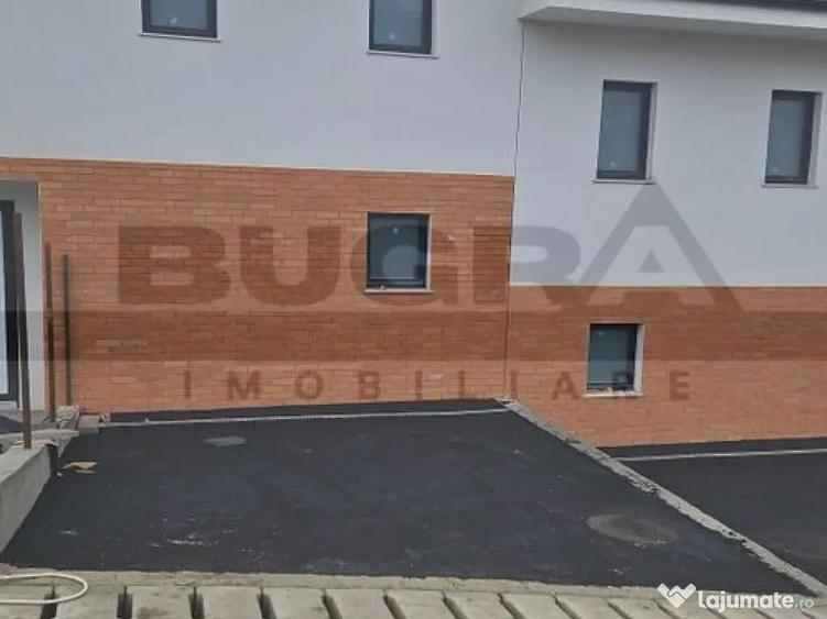 Duplex semifinisat, 120 mp utili, 330 mp teren - 3