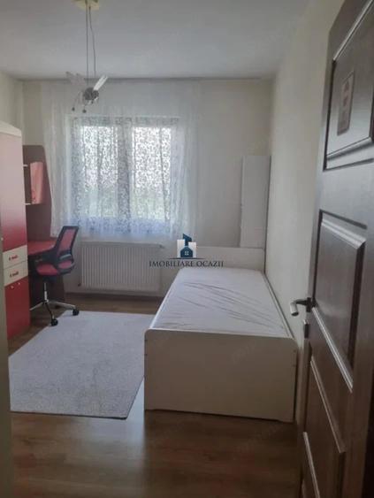 Inchiriere Apartament 3 Camere Decomandat Complex Jupiter - 7