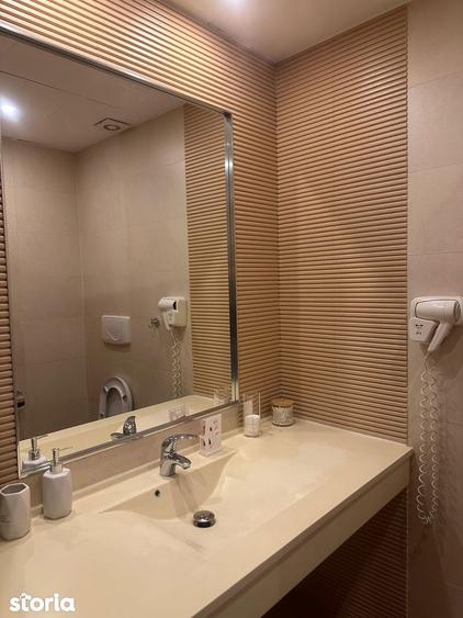 Vitan Barzesti, Rin, et.3, finisaje LUX, renovata, metrou, mobil, util - 1
