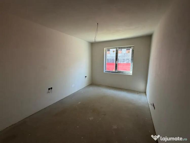 Apartament 2 camere, 56,6 mp, zona Teilor - Floresti (Cluj) - 6