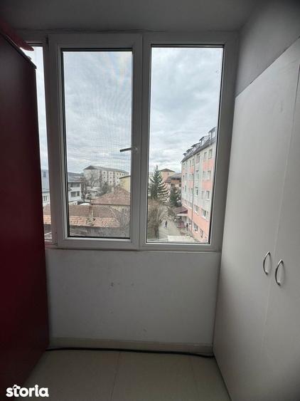 Apartament 2 camere - zona LAMA - 6