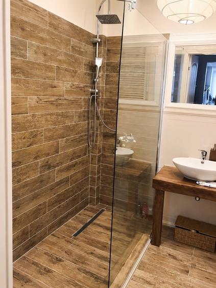 Apartament cu 3 camere în Bună Ziua
