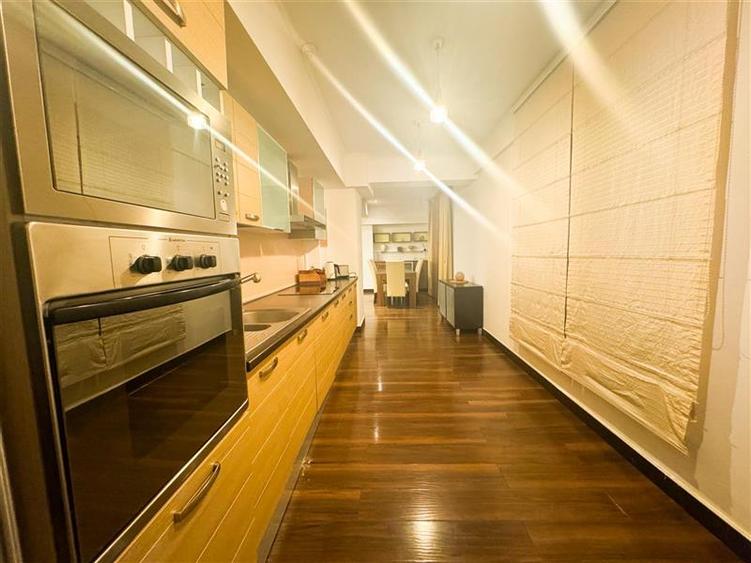 Apartament de vanzare 3 camere Herastrau Complex Persepolis - 14