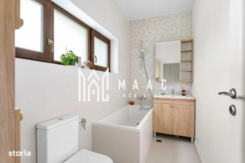 Casă cu 4 camere cu Teren 1036 Mp în Sadu