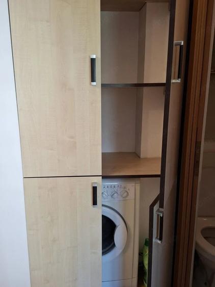 Inchiriere apartament 2 camere - 8
