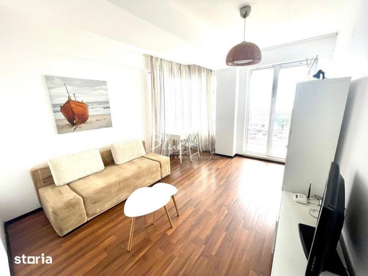 Complex Summerland- Apartament cu vedere la mare - 12