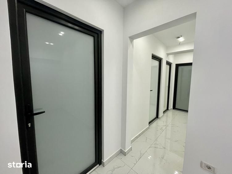 Spațiu comercial, de 130 mp, în Vicovu de Sus