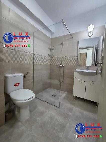 ID 654 Apartament 2 camere complet renovat - 6