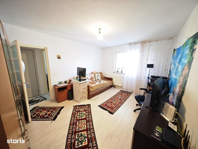 Apartament 2 camere Zona OnixFaget | Pret Excelent: 80.900 euro - 12
