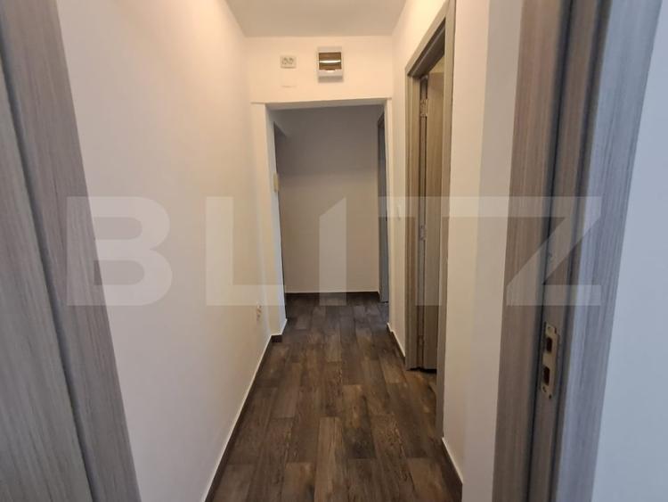 Apartament cu 3 camere decomandat în Dâmbu Pietros