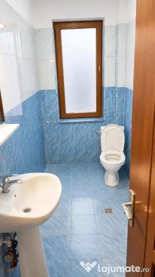Inchiriez spa?iu birouri 50 mp IR Business Center Constan? - 1