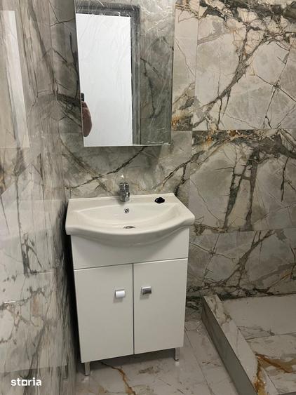 VAND APARTAMENT CU 2 CAMERE - 6