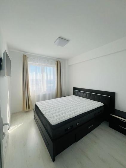 Apartament cu 3 camere în Șelimbăr