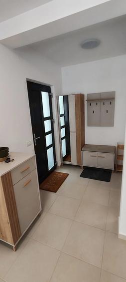Casă cu Teren 220 Mp în Valea Mare