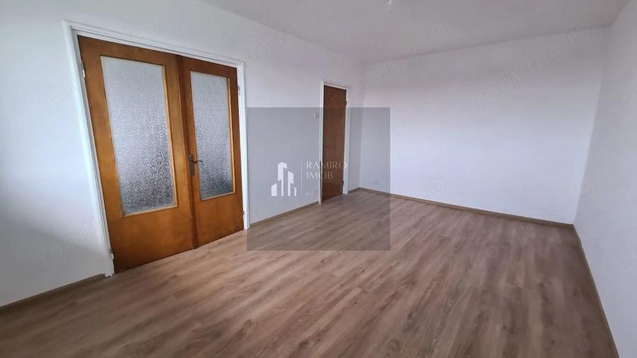 Apartament 3 camere decomandat Prel. Ghencea/ METROU RAUL DOAMNEI - 2