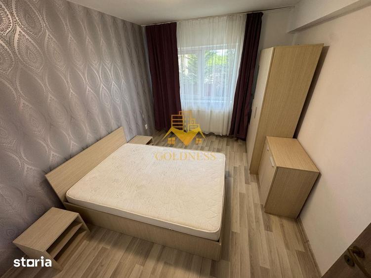 2 camere decomandate, modern, parcare, Cartierul Buna Ziua, Zona Audi - 2