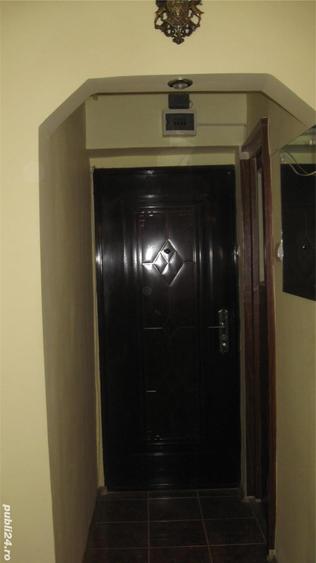Apartament cu 3 camere decomandat în Câmpia Turzii