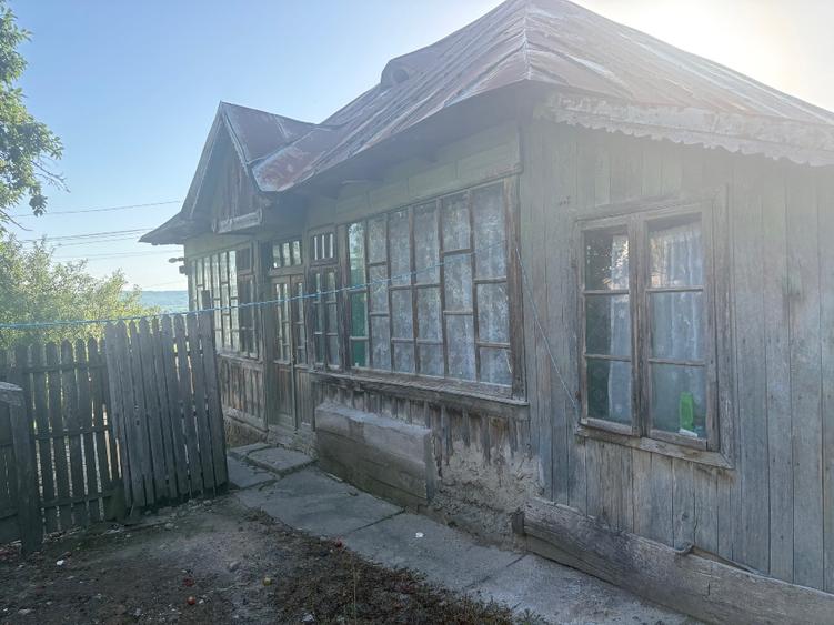 Vand casa bătrâneasca - 2