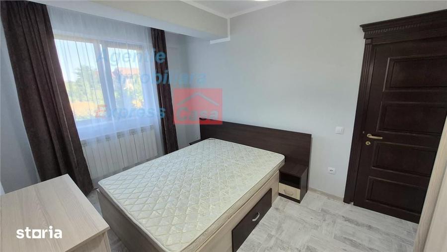 Apartament de inchiriat, 2 camere, Moara de Vant - 7