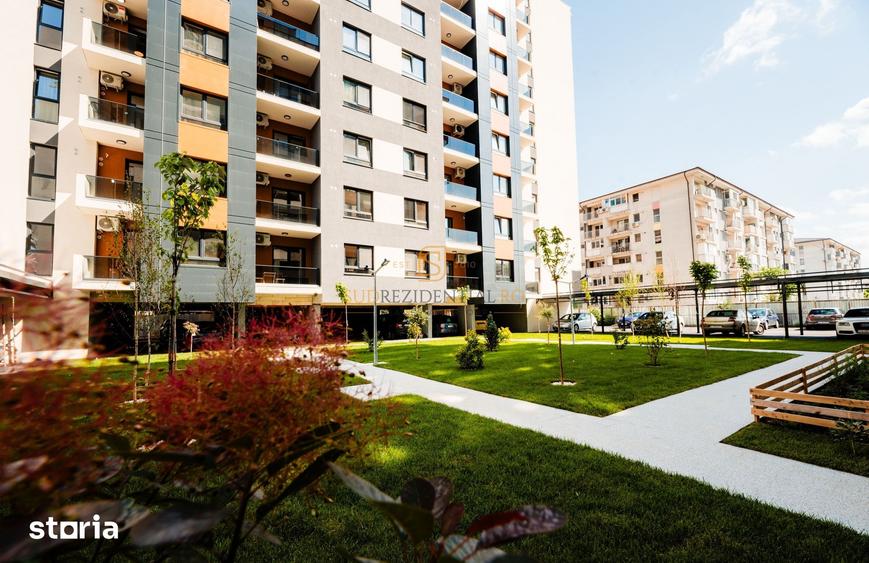 Spațiu comercial, de 145.8 mp, în Metalurgiei