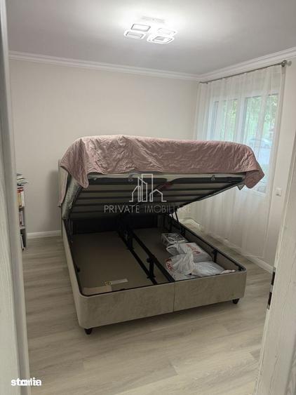 Apartament 3 Camere Modern/Lux De Inchiriat, Zona Cornisa - 17