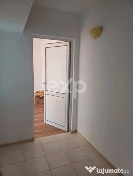 Inchiriere apartament 2 camere Nord, nemobilat - 5