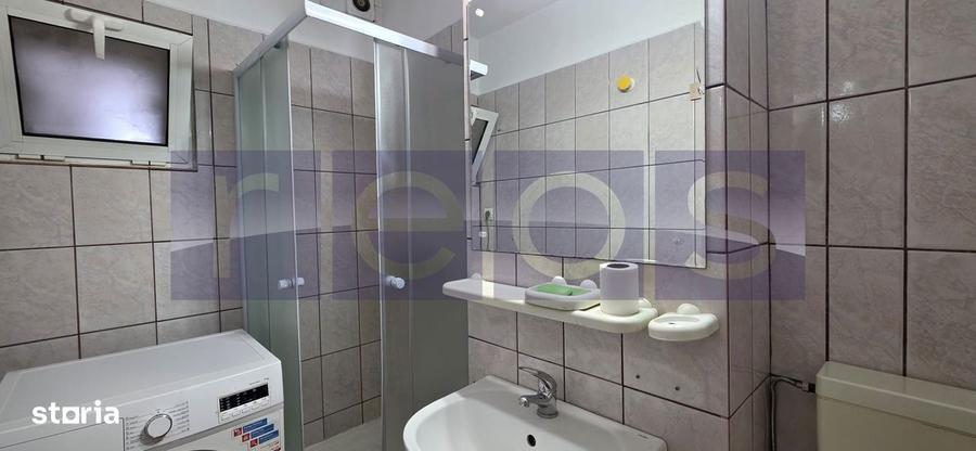 VANZARE 5 CAMERE DECOMANDAT -UNIRII -FANTANI - 2