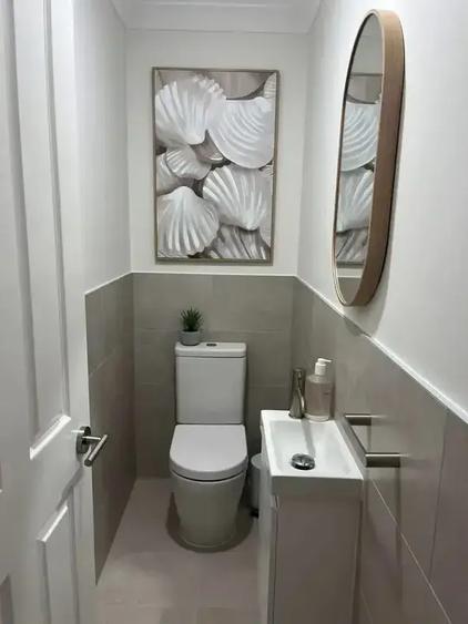 Apartament cu 3 camere semidecomandat în Theodor Pallady