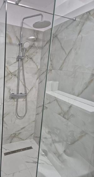 Inchiriez garsoniera Costin Georgian-Baba Novac-direct proprietar-exclus agentii - 9