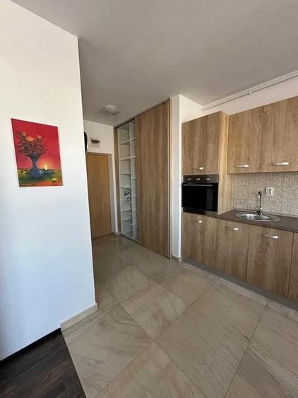 Apartament 2 camere, 50 mp, cu parcare | Str. Stadionului, Florești - 4
