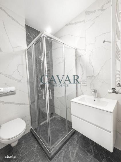 Alege calitatea proiectelor Cavar Residence - 5