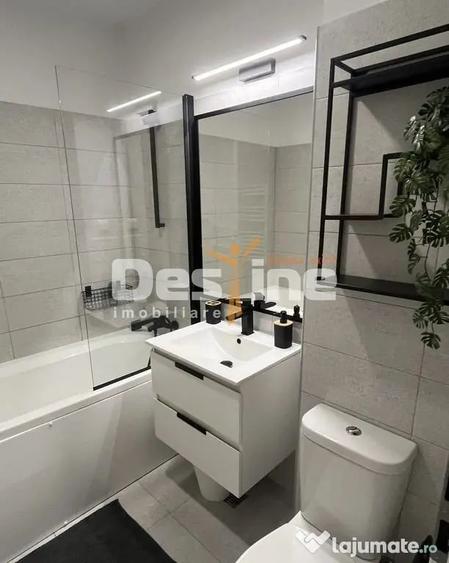 Drumul Taberei | Garsoniera | 31mp | et 9 | renovata | 72... - 6