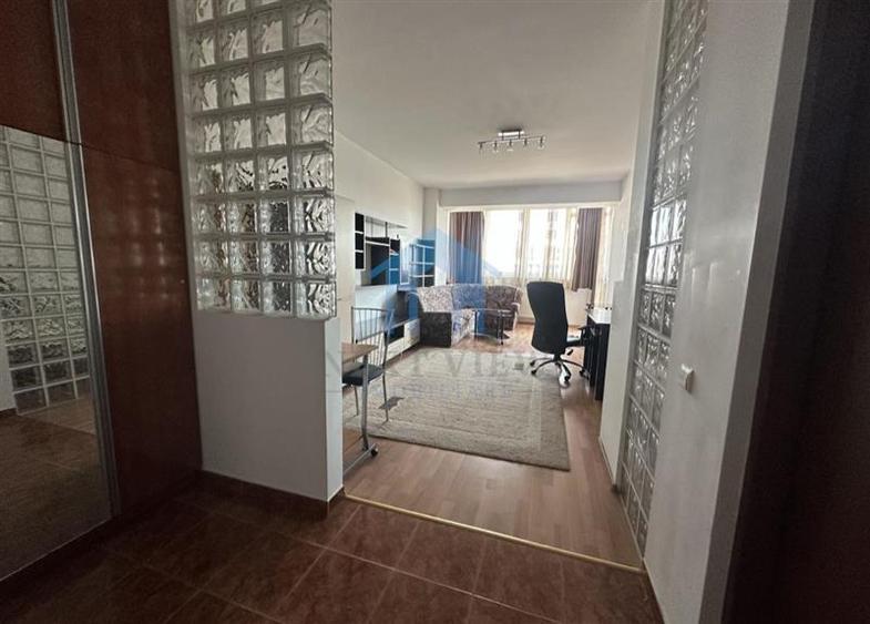 Garsonieră decomandată în Mărăști