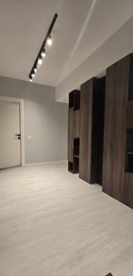 Apartament cu 2 camere decomandat, mobilat în Militari