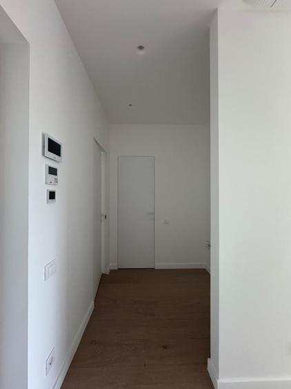 2 CAMERE| AVIATIEI TOWER| PRET 195,000 +TVA - 10