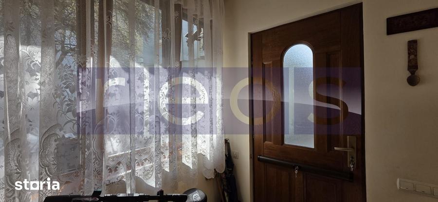 VANZARE CASA P+1 | 5 CAMERE | ZONA ROSETTI - 13