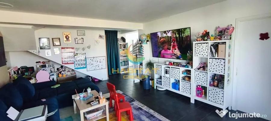Casa 4 Dormitoare, Teren 400 mp Etaj Personalizabil - Berceni - Berceni (Bucuresti-Ilfov) - 3