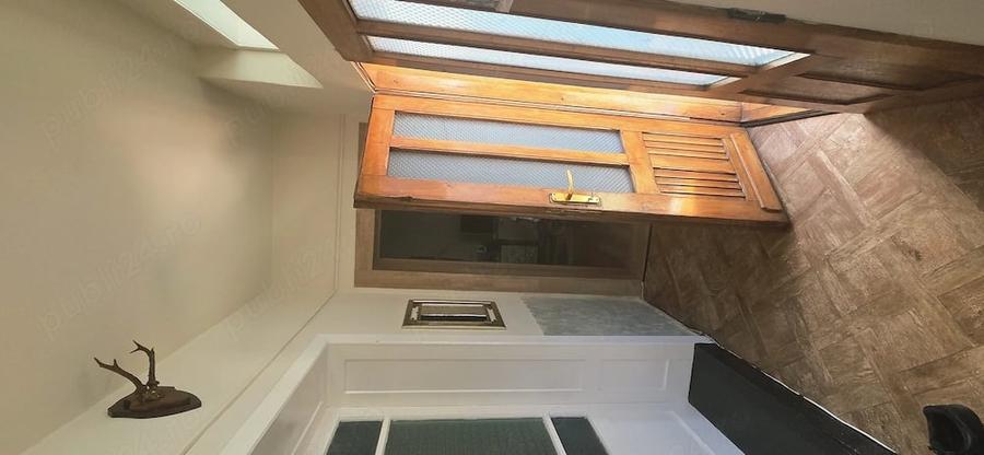 Casă cu 3 camere cu Teren 108 Mp în Cristian