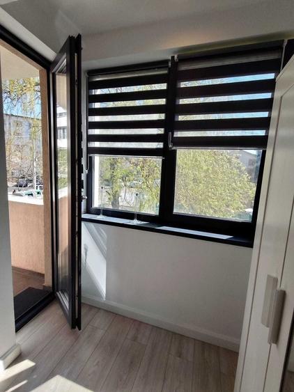 Apartament premium cu 3 camere, situat în zona Titan - 7