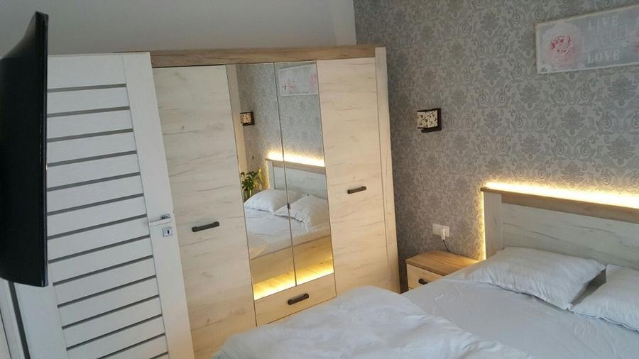 Apartament 2 camere in Calea Buziasului - 4