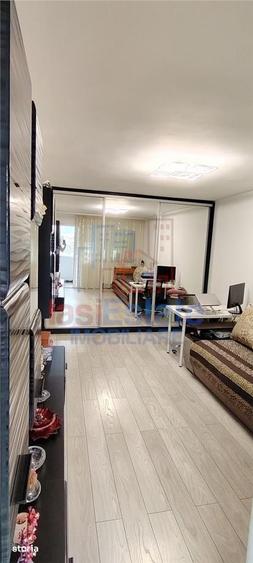 Apartament 2 camere Podu Ros - 3