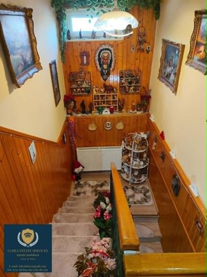 Apartament cu 3 camere decomandat în Centrul Civic