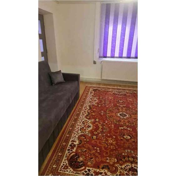 Casă cu 3 camere cu Teren 195 Mp în Brestei