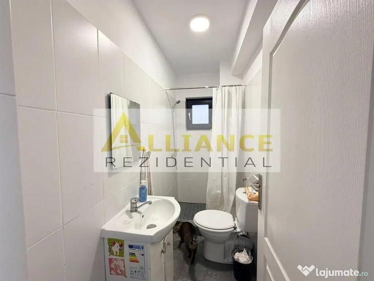 MOBILATA SI UTILATA- 124.990 euro- 4 camere- 2 bai - 200m... - 10