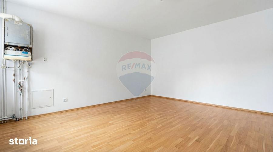 Apartament cu 7 camere în Ultracentral