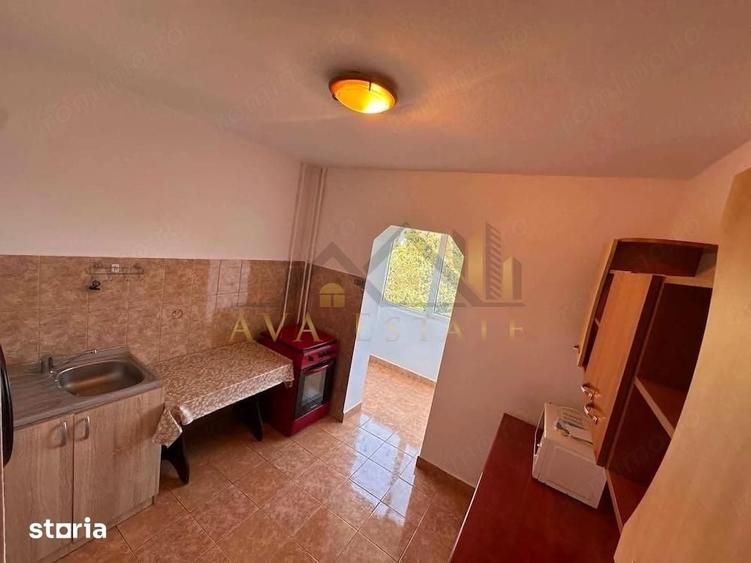 Apartament 2 camere, decomandat, 54 mp - Zona Lipovei - 3