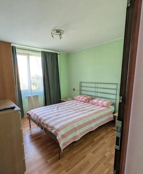 Închiriere Apartament 3 camere în Dristor - Mobilat - Proximitate Metrou - 5