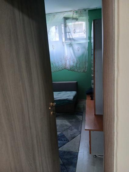 Apartament de vanzare sau preluare credit - 6