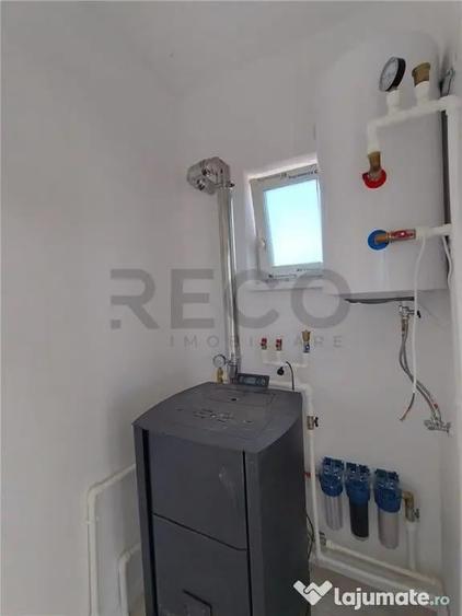 RECO Duplex 3 camere de in Nojorid - 3